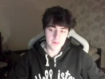 Chaturbate Best Webcam of vlad1605