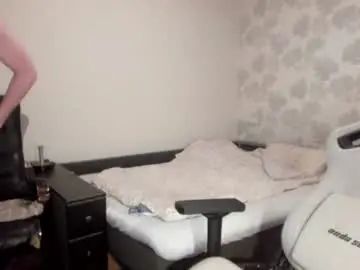 Chaturbate Free Porn Cam of vlad1605