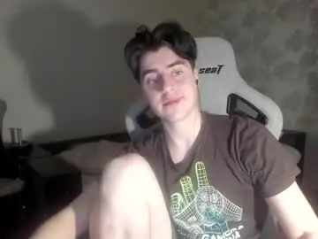 Chaturbate Free Porn Cam of vlad1605