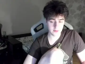 Chaturbate Watch Live Sex Cams of vlad1605