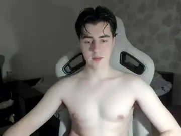Chaturbate Live Porn of vlad1605