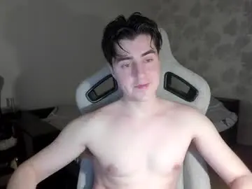 Chaturbate Free Live Porn of vlad1605