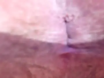 Chaturbate Nude Webcam of vlad1605