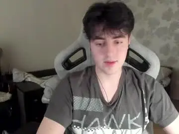 Chaturbate Live Porn of vlad1605