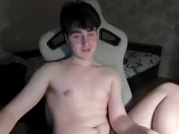 Chaturbate Best Webcam of vlad1605