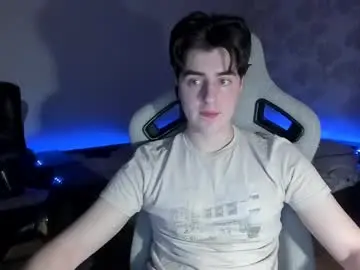 Chaturbate Free Live Porn of vlad1605