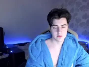 Chaturbate Sex Cam of vlad1605