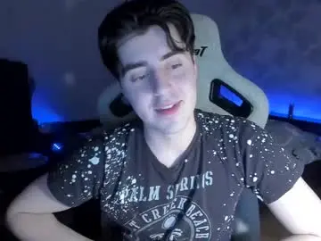 Chaturbate Sex Cam of vlad1605