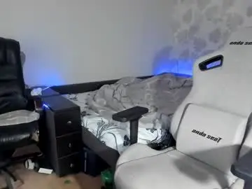 Chaturbate Live Porn of vlad1605