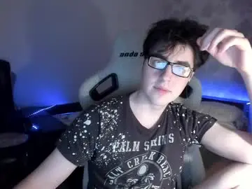 Chaturbate Best live sex cam show of vlad1605