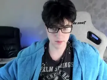 Chaturbate Free Porn Cam of vlad1605