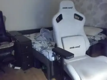 Chaturbate Best Webcam of vlad1605