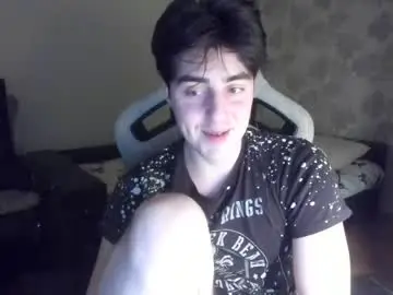 Chaturbate Adult Video Chat of vlad1605