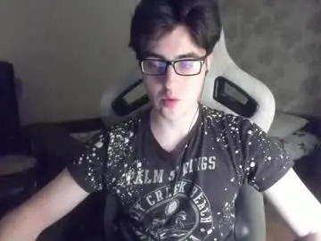 Chaturbate Free Live Porn of vlad1605