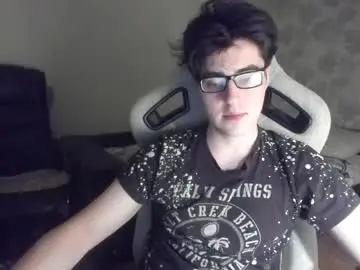 Chaturbate Free Live Porn of vlad1605
