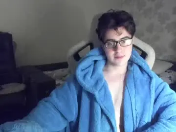 Chaturbate Nude Webcam of vlad1605