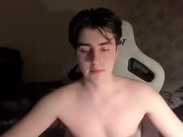 Chaturbate Sex Cam of vlad1605