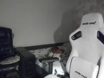 Chaturbate Adult Webcam of vlad1605