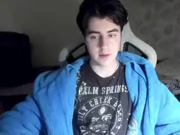 Chaturbate Best live sex cam show of vlad1605