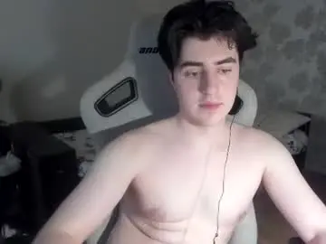 Chaturbate Live Sex of vlad1605