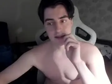 Chaturbate Sex Cam of vlad1605