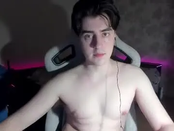 Chaturbate Live Porn of vlad1605