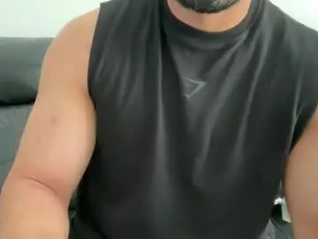 Chaturbate Best live sex cam show of weaponx1