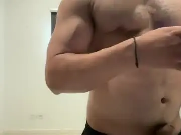 Chaturbate Best live sex cam show of weaponx1