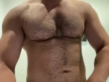 Chaturbate Sex Chat of weaponx1