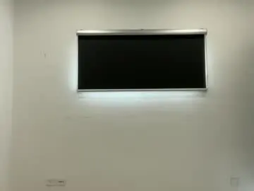 Chaturbate Nude Webcam of weaponx1