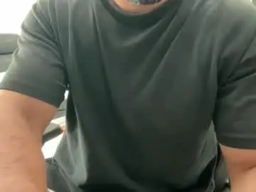 Chaturbate Free Porn Cam of weaponx1