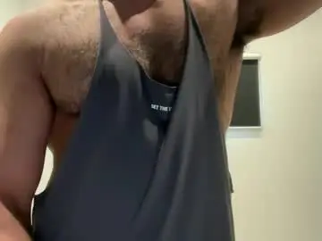 Chaturbate Sex Cam of weaponx1