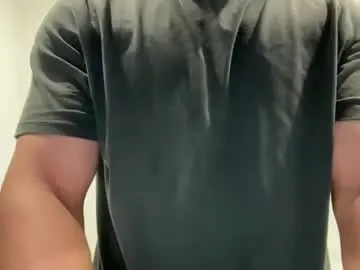 Chaturbate Best Webcam of weaponx1