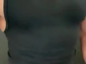 Chaturbate Adult Webcam of weaponx1