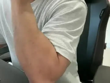 Chaturbate Live Sex of weaponx1