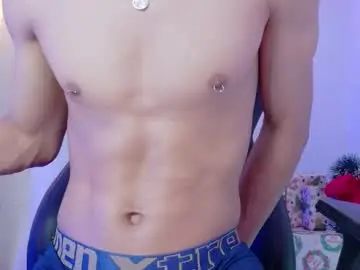 Chaturbate Free Live Porn of willy_veins
