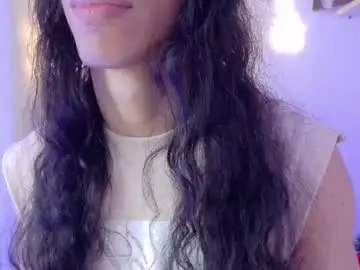 Chaturbate Sex Chat of willy_veins