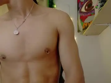 Chaturbate Sex Cam of willy_veins