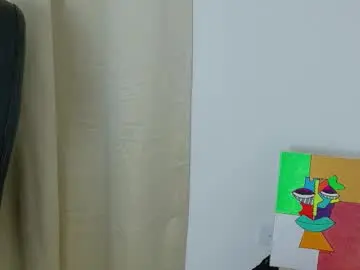 Chaturbate Live Sex Cam of willy_veins