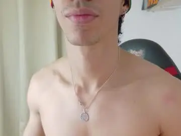 Chaturbate Live Sex of willy_veins