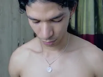 Chaturbate Live Porn of willy_veins