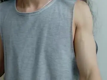 Chaturbate Free Live Porn of willy_veins