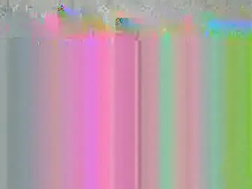 Chaturbate Sex Chat of willy_veins