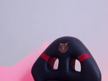 Chaturbate Adult Webcam of willy_veins