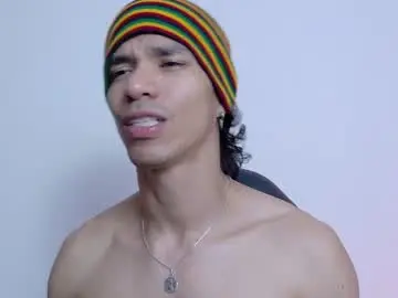 Chaturbate Sex Chat of willy_veins
