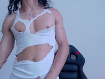 Chaturbate Best live sex cam show of willy_veins