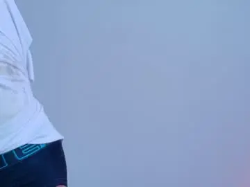 Chaturbate Live Sex Cam of willy_veins