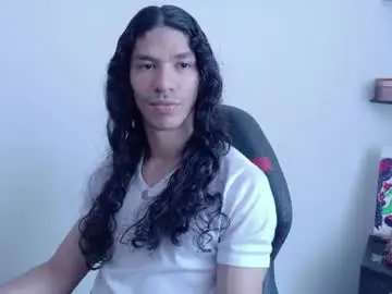 Chaturbate Watch Live Sex Cams of willy_veins