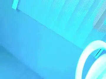 Chaturbate Adult Video Chat of working_girl28