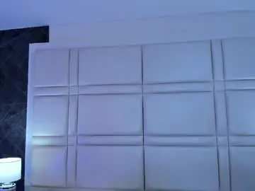 Chaturbate Nude Webcam of zoee_millerr